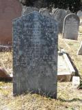 image of grave number 295443